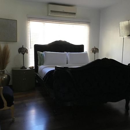 North Haven Country Estate Bed and Breakfast Honeydew Εξωτερικό φωτογραφία