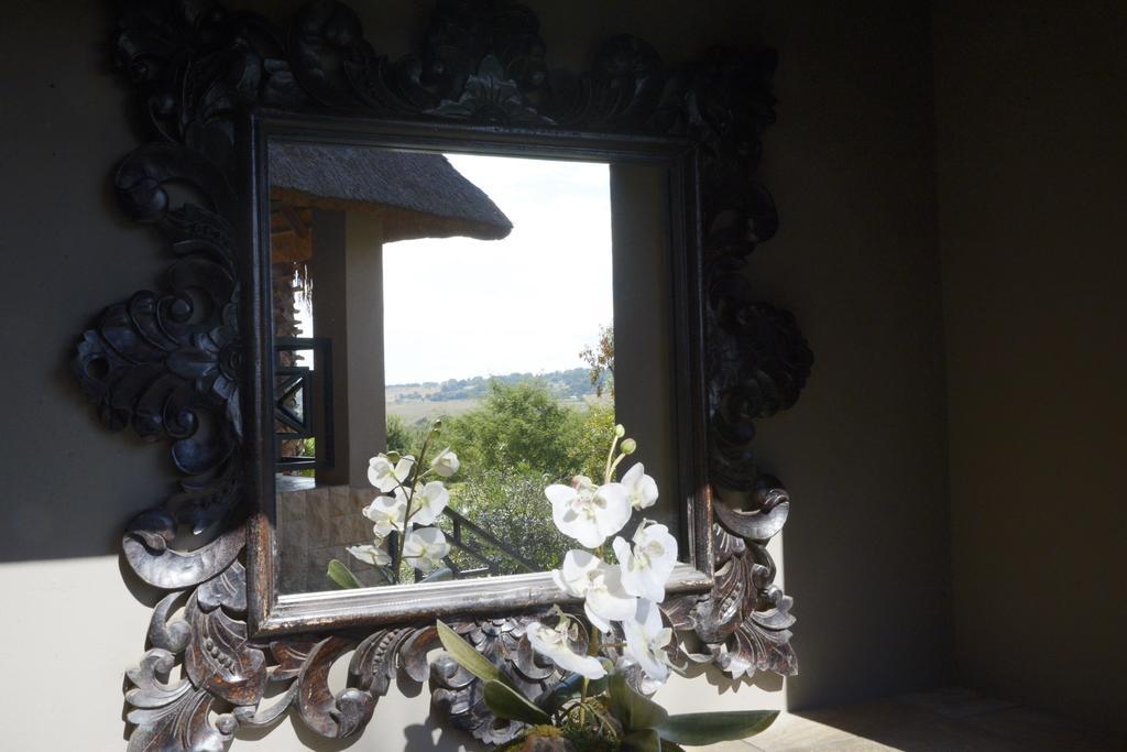 North Haven Country Estate Bed and Breakfast Honeydew Εξωτερικό φωτογραφία