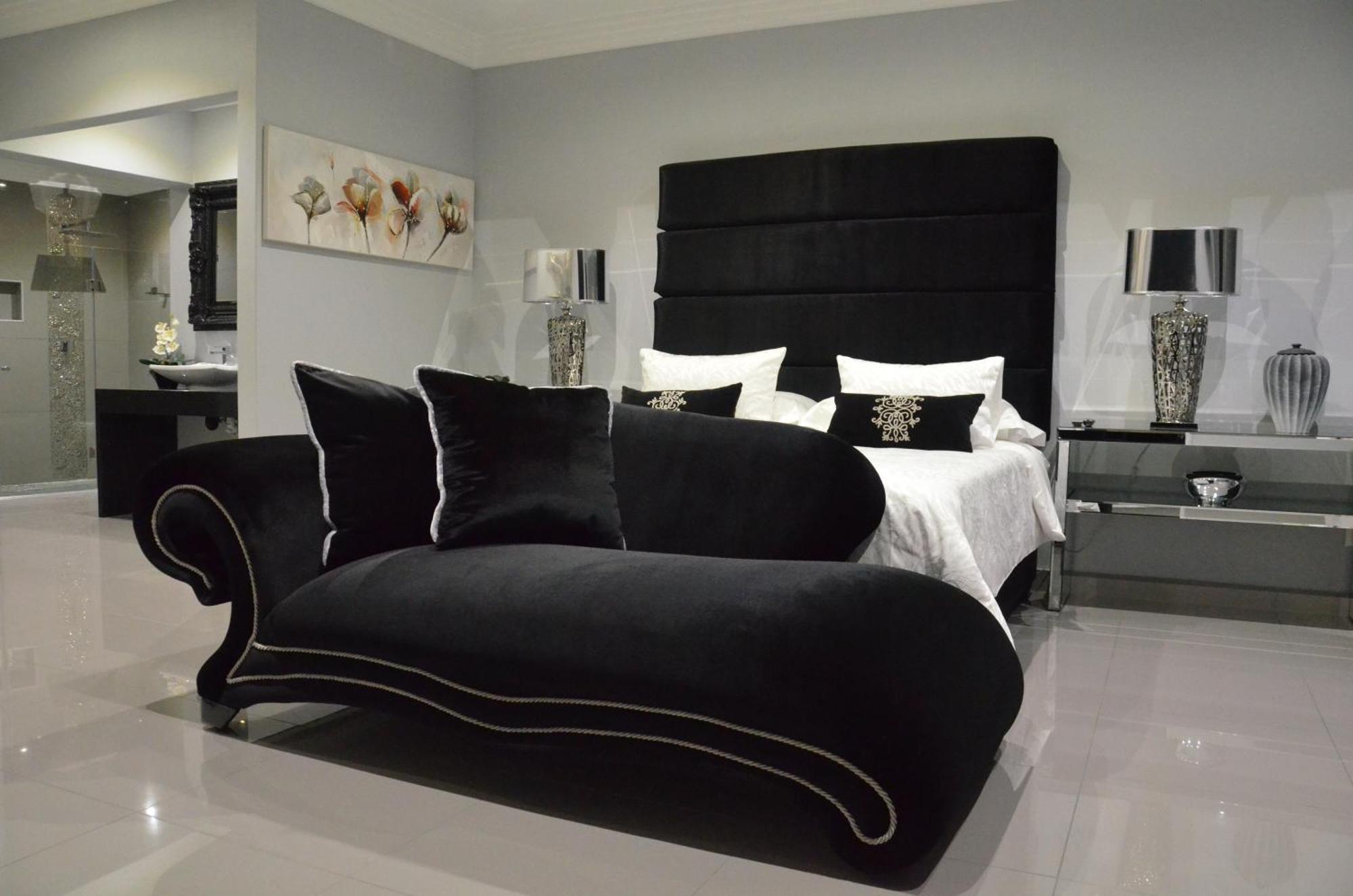 North Haven Country Estate Bed and Breakfast Honeydew Δωμάτιο φωτογραφία