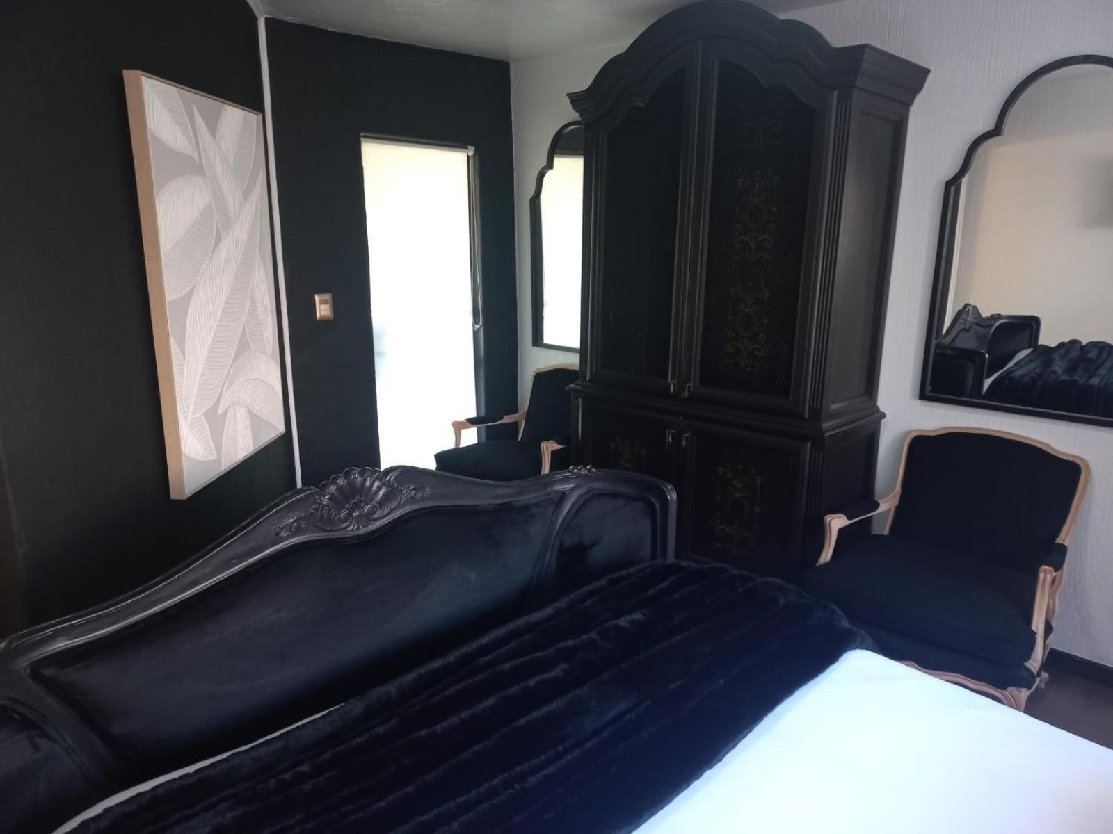 North Haven Country Estate Bed and Breakfast Honeydew Εξωτερικό φωτογραφία