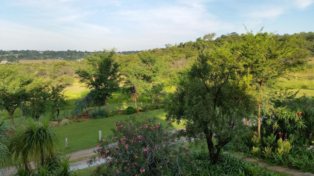 North Haven Country Estate Bed and Breakfast Honeydew Δωμάτιο φωτογραφία